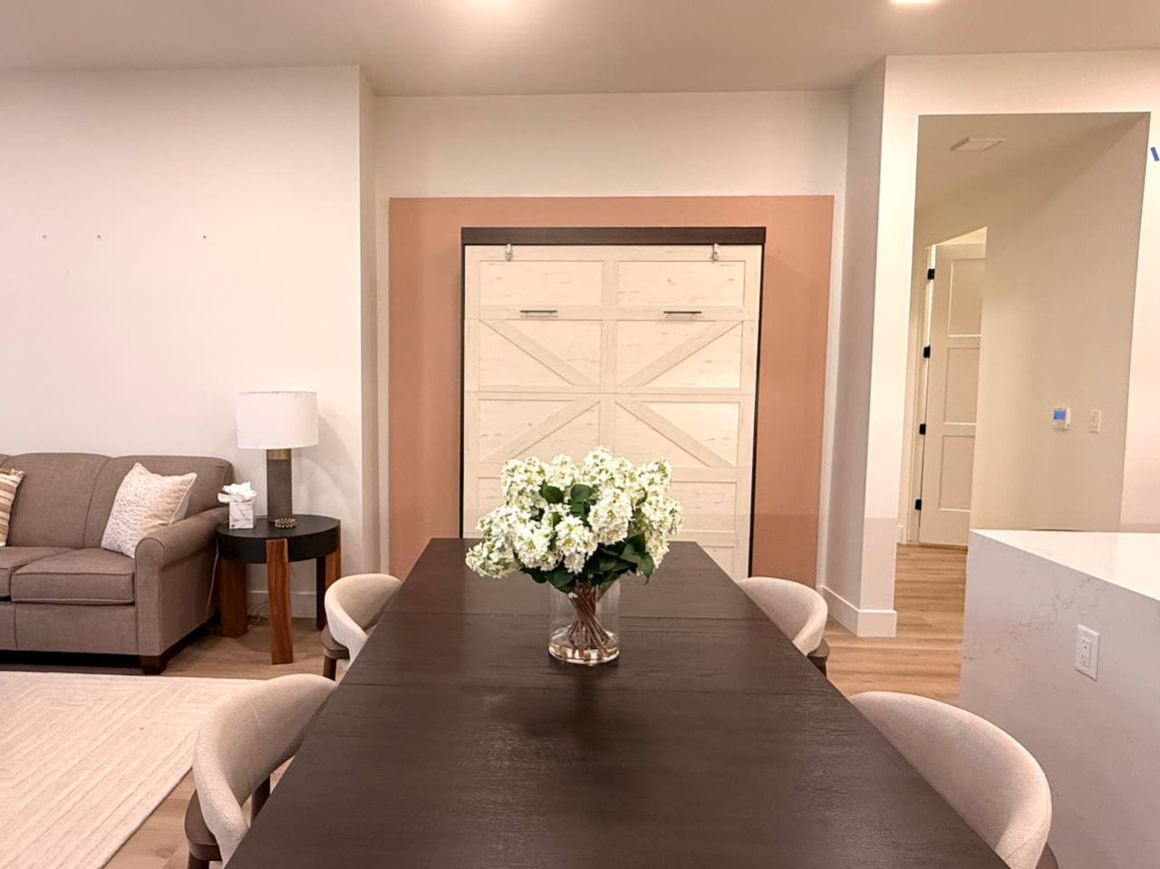 Eagle Vacation Rental