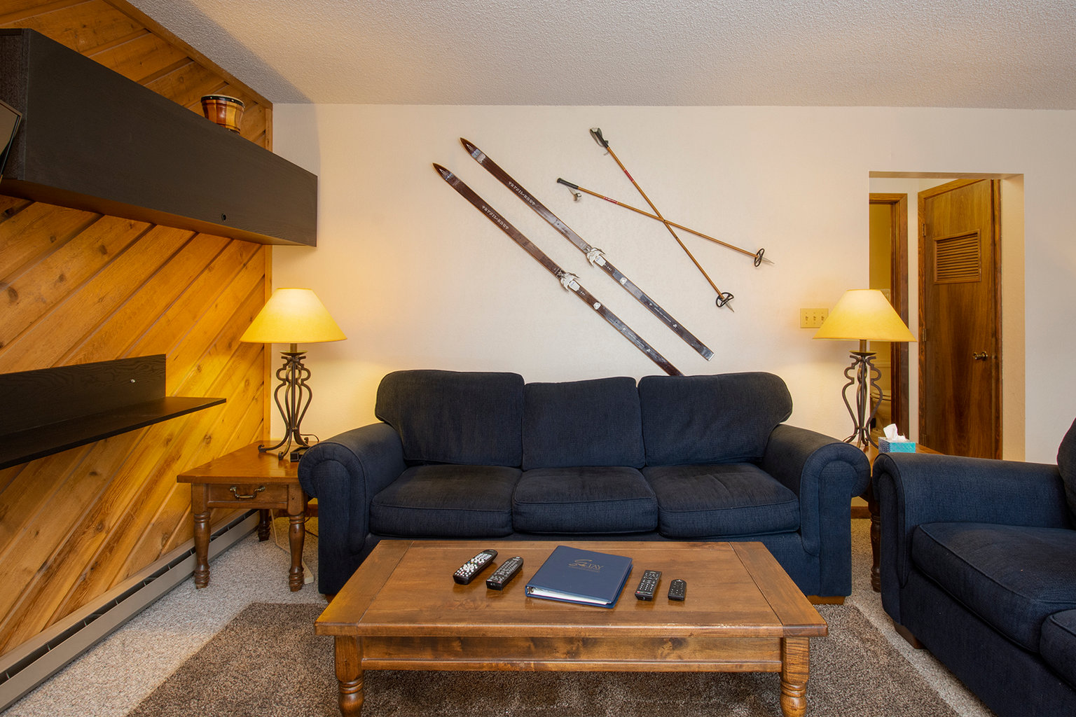 Winter Park Vacation Rental