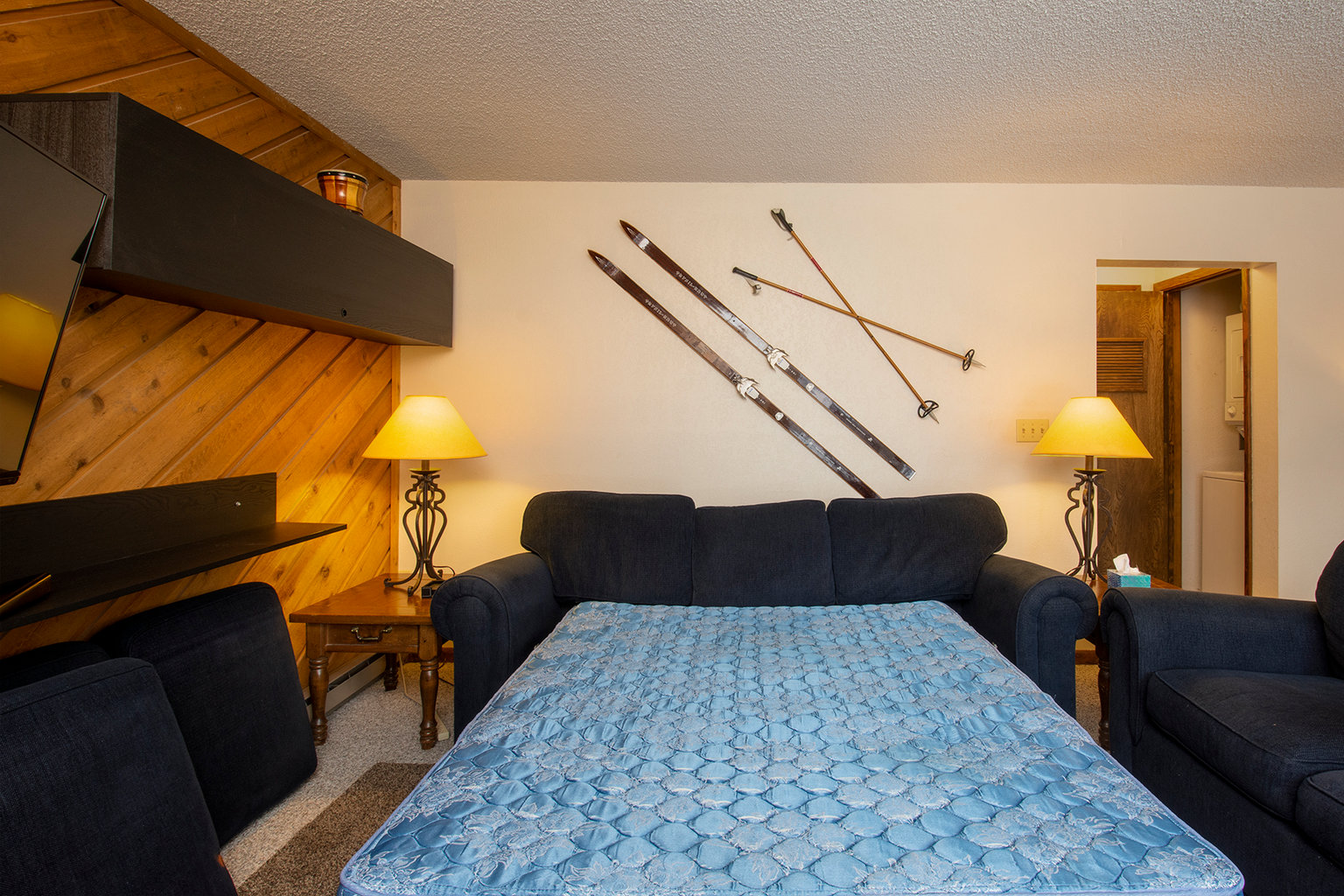 Winter Park Vacation Rental