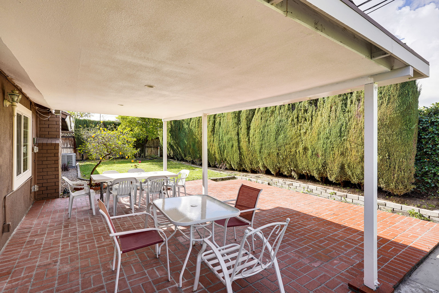 Anaheim Vacation Rental