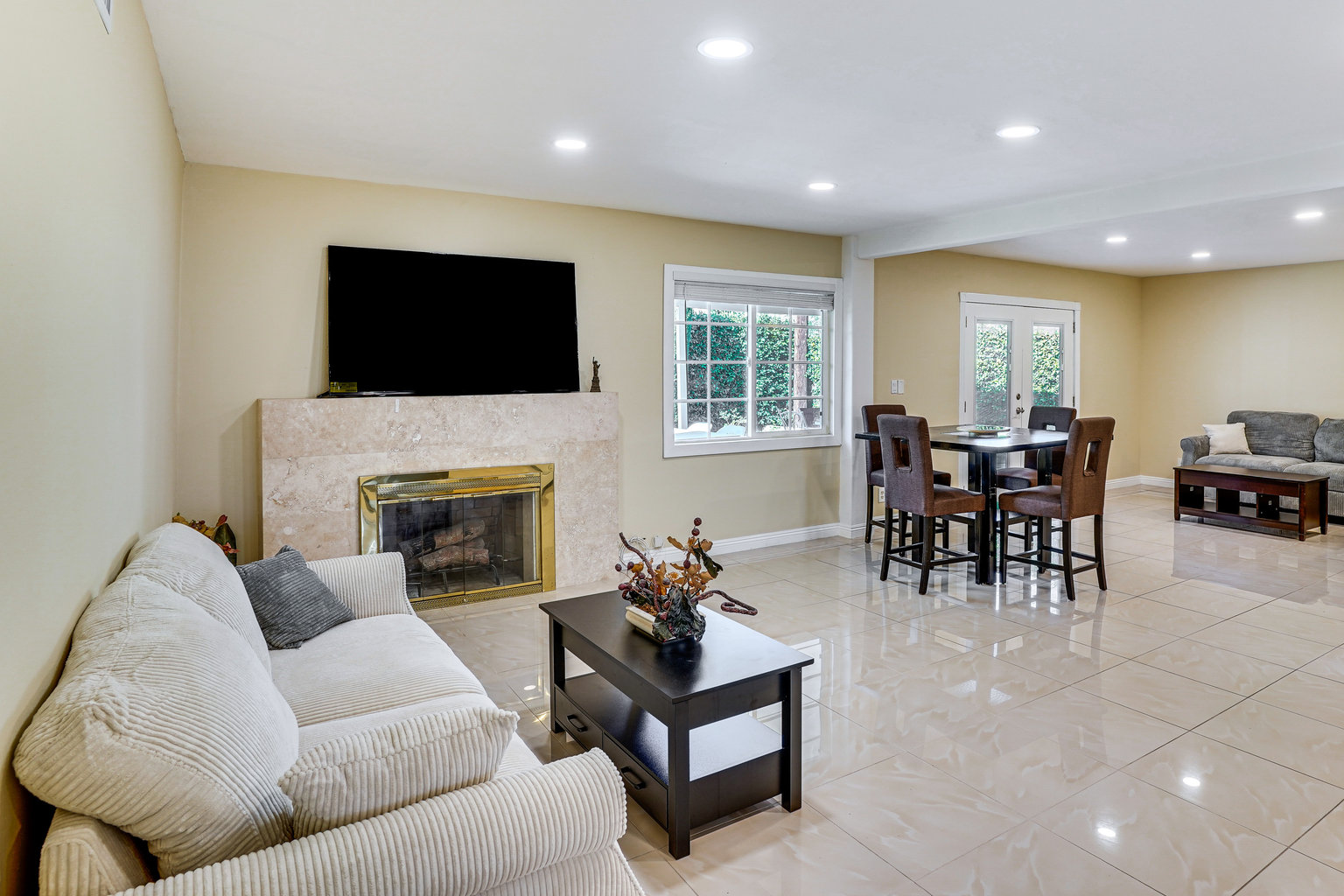 Anaheim Vacation Rental