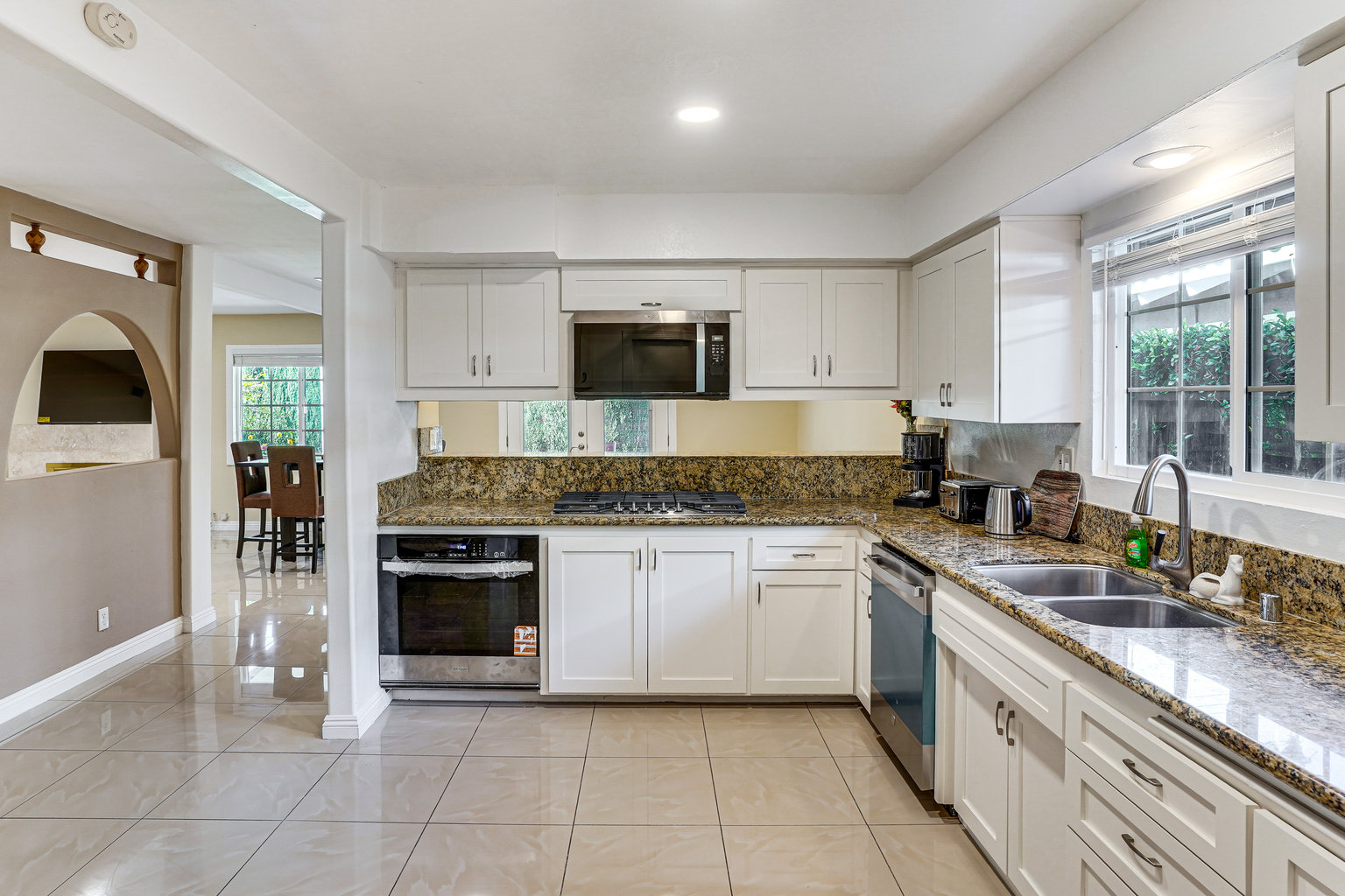 Anaheim Vacation Rental