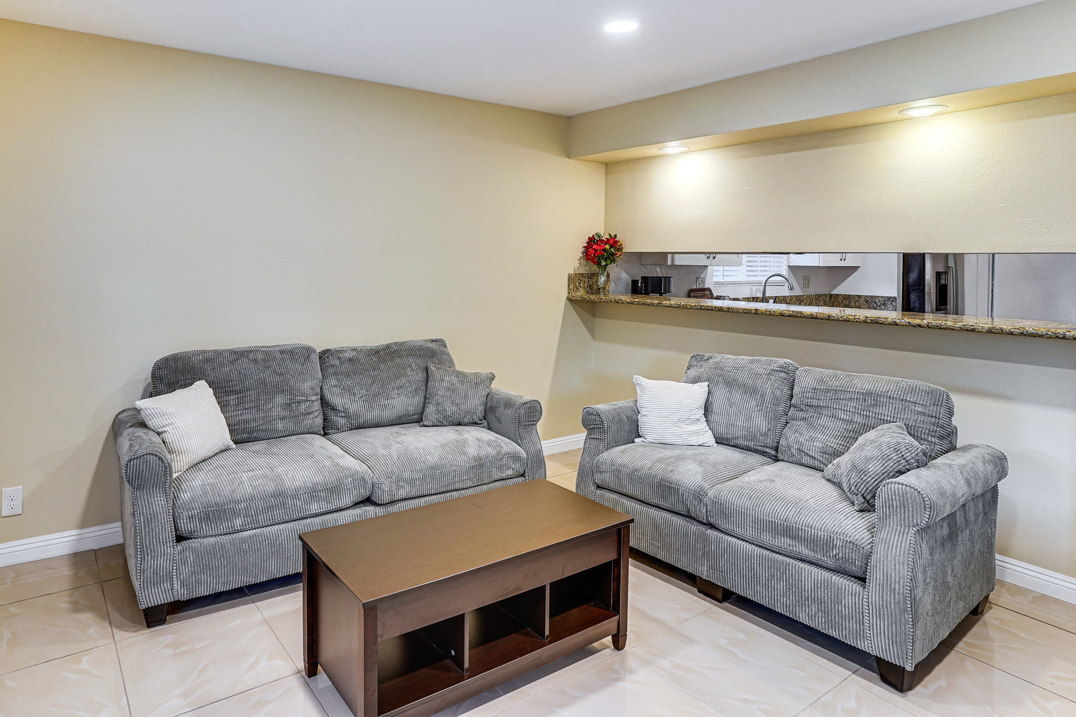 Anaheim Vacation Rental