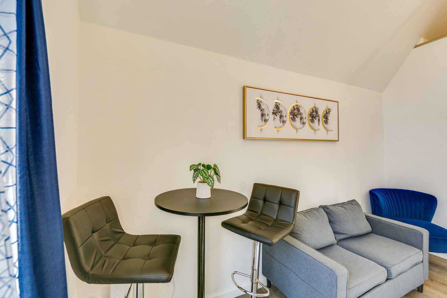 Hawkins Vacation Rental