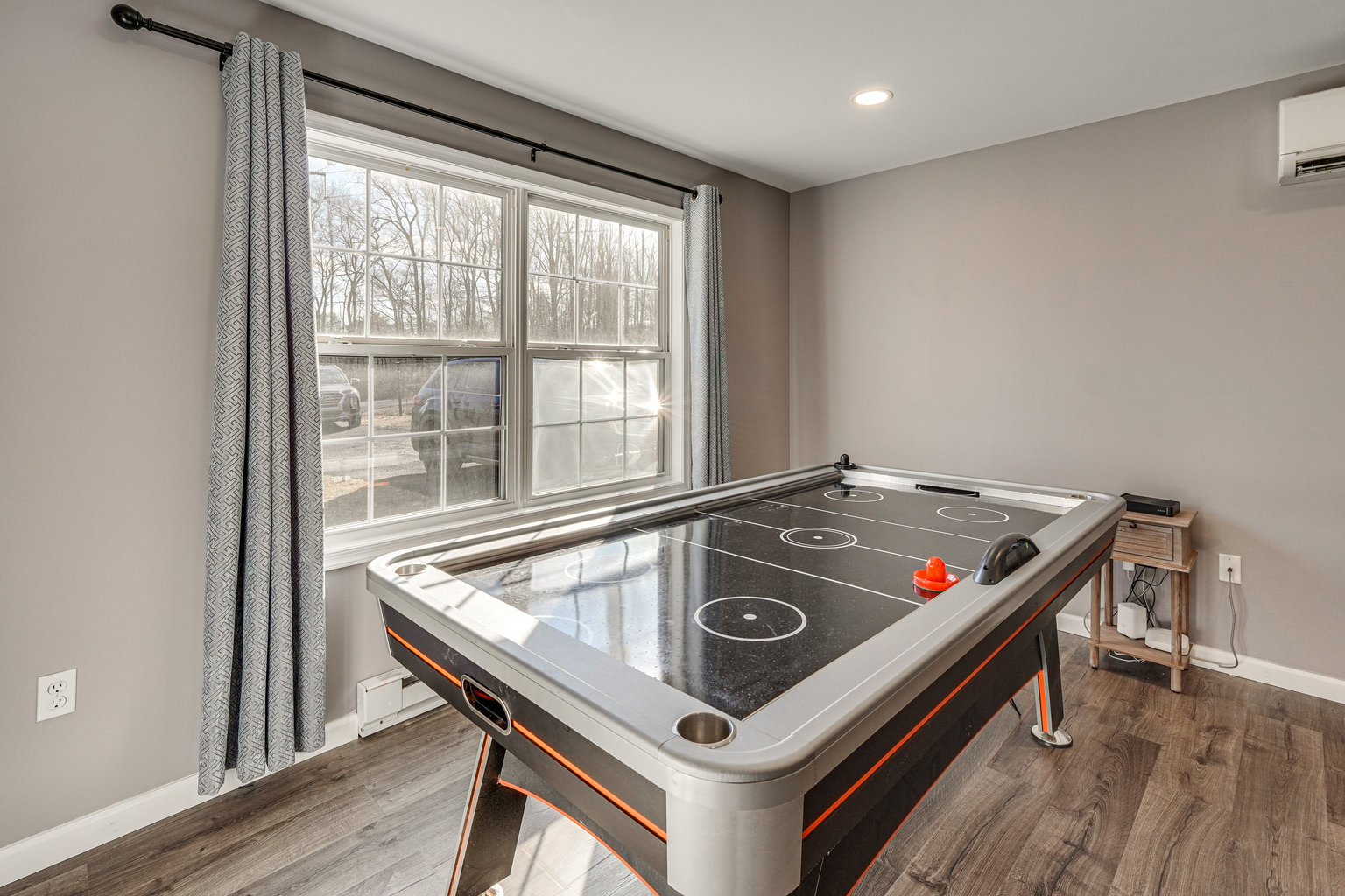 East Stroudsburg Vacation Rental