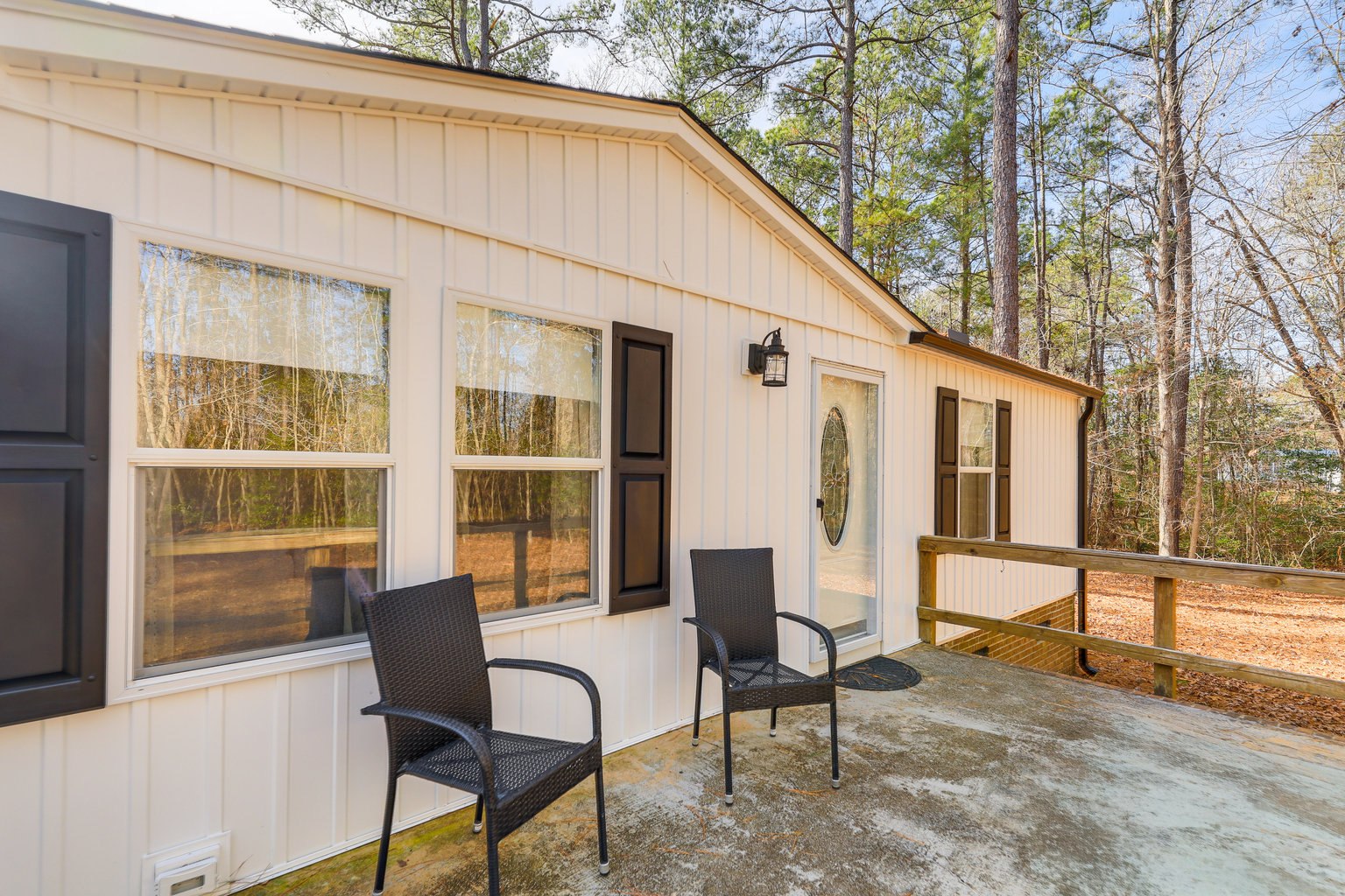 Stella Vacation Rental