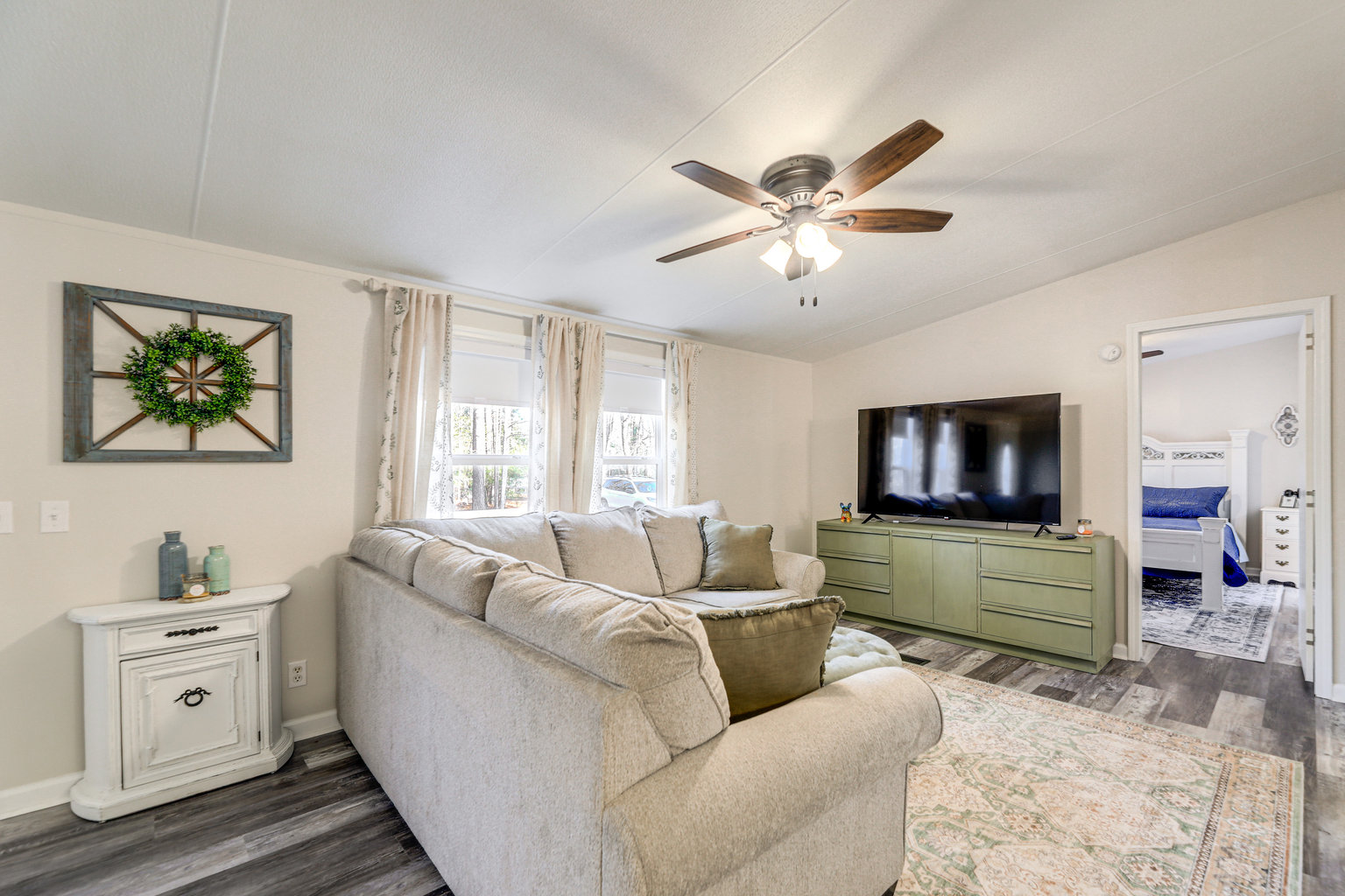 Stella Vacation Rental