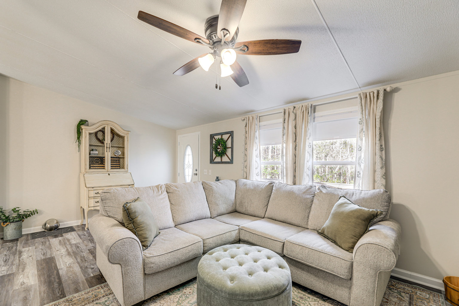 Stella Vacation Rental