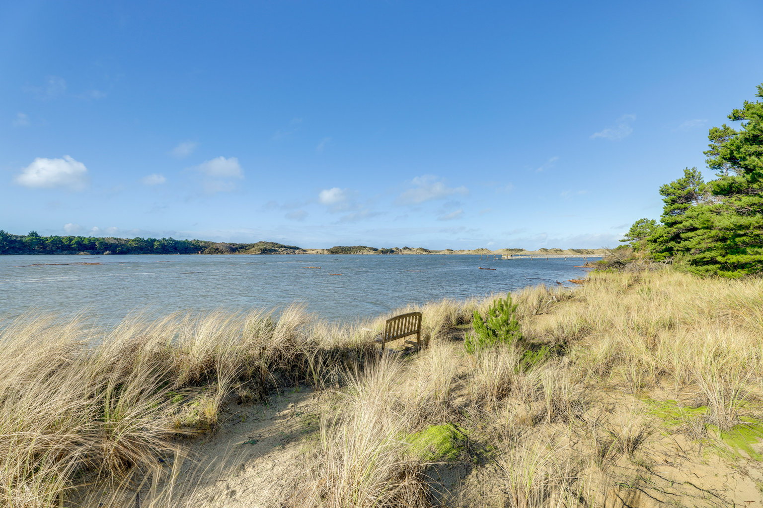 Florence Vacation Rental