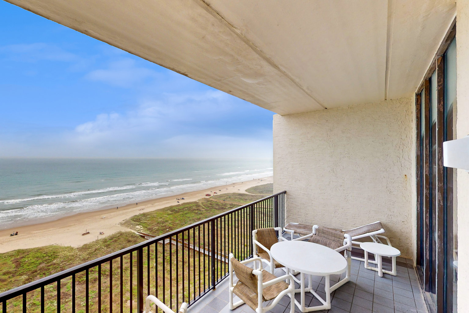 South Padre Island Vacation Rental