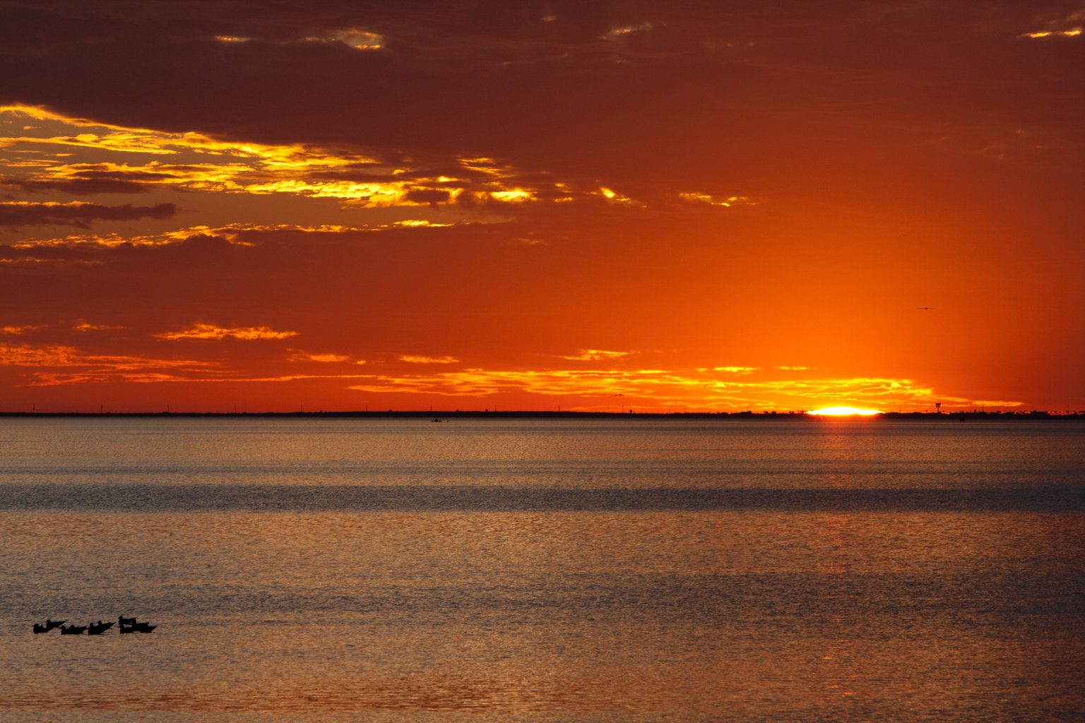 South Padre Island Vacation Rental