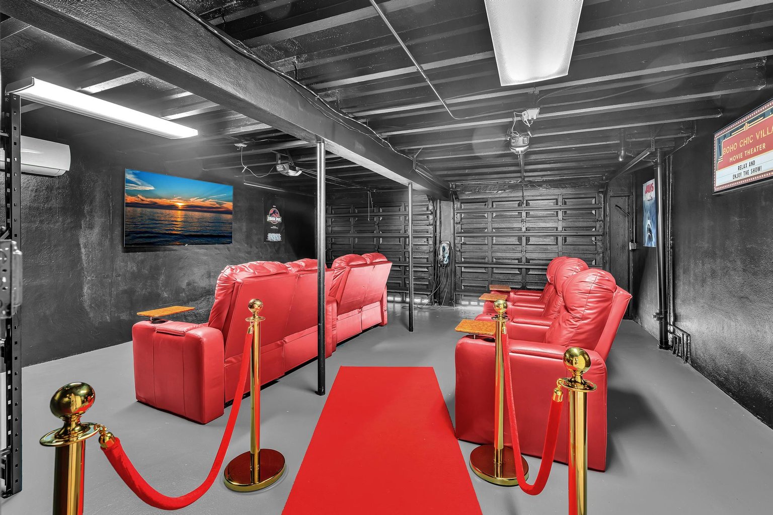 Oakland Park Vacation Rental