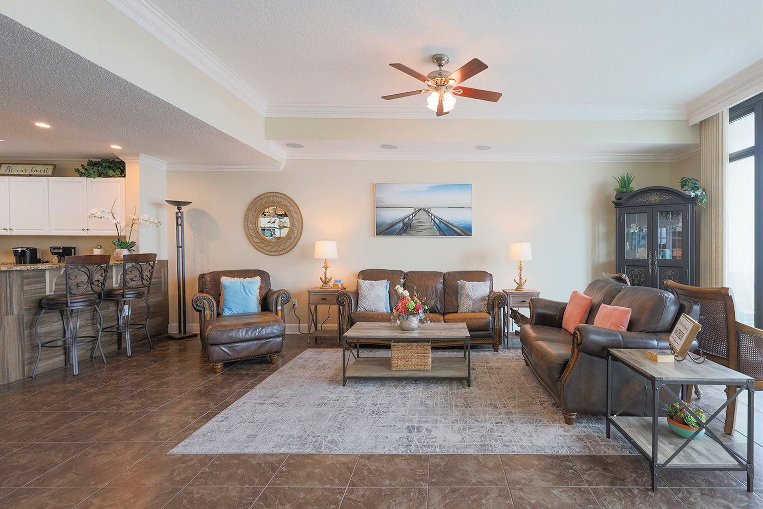 Orange Beach Vacation Rental