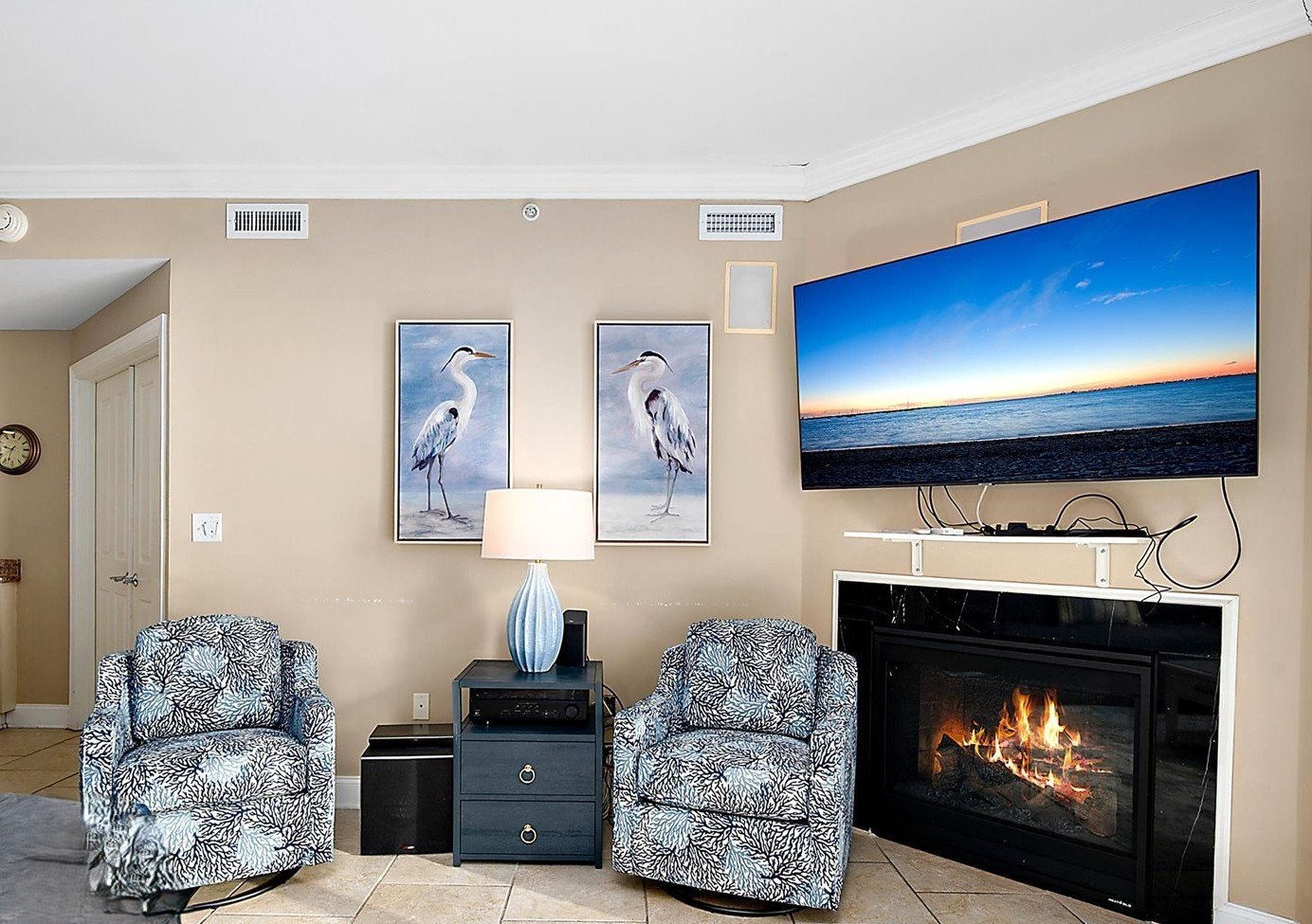 Ocean City Vacation Rental
