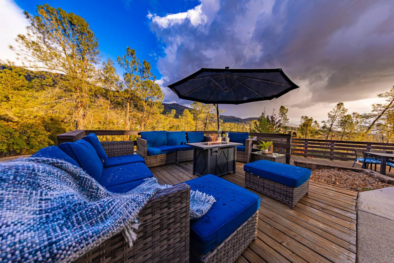 North Fork Vacation Rental