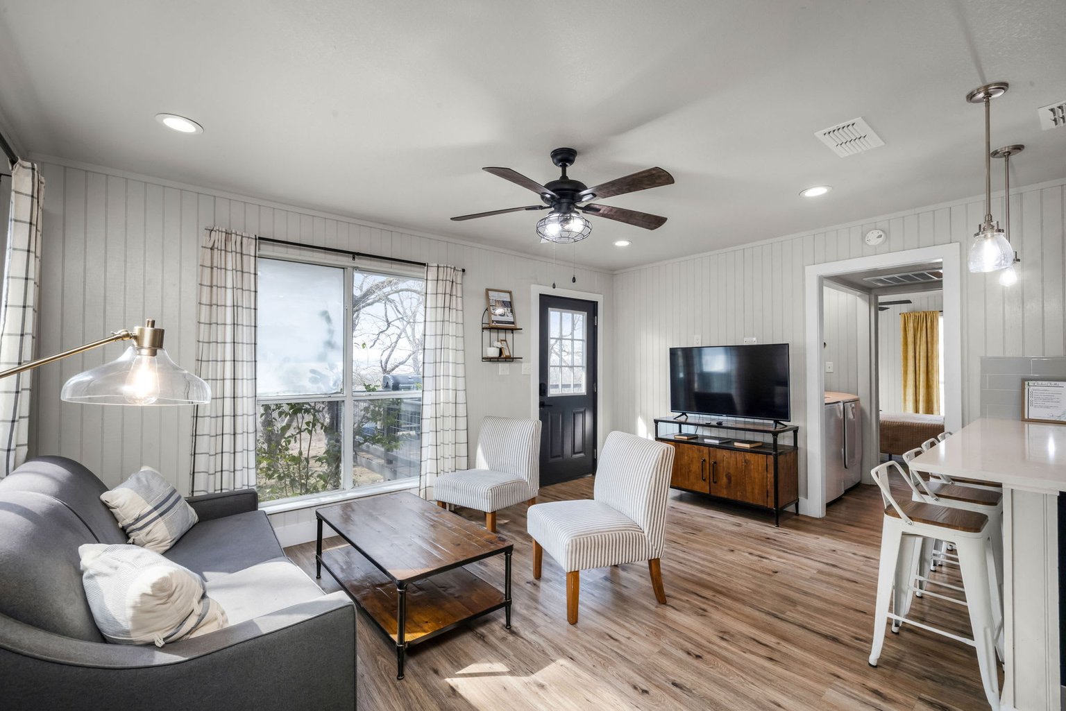 Kyle Vacation Rental