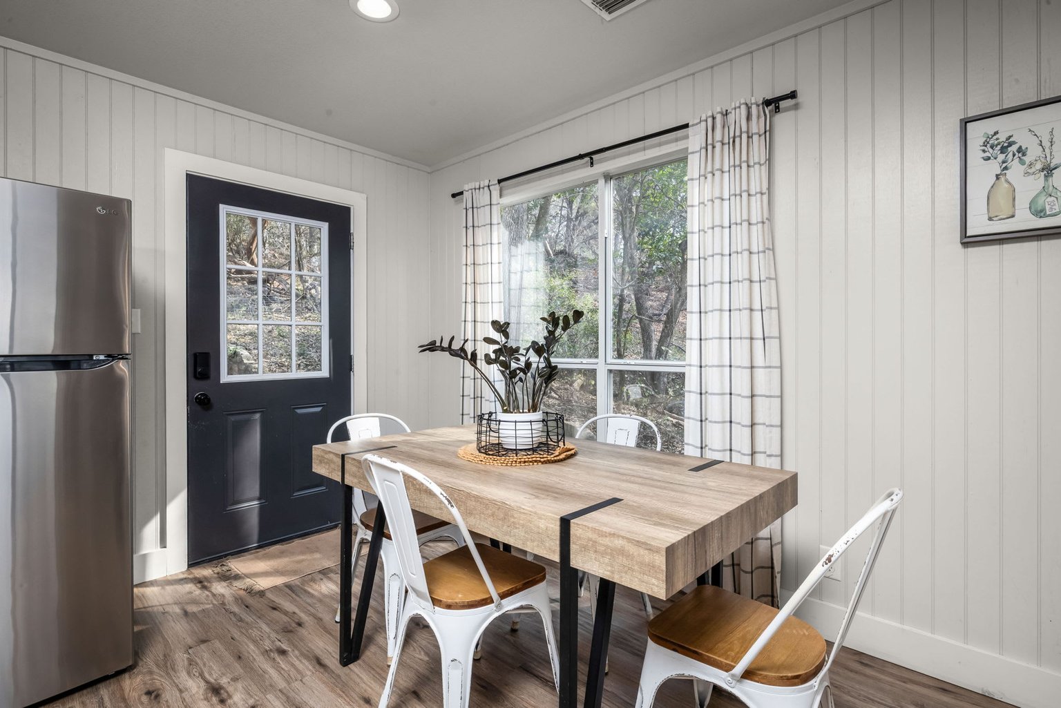 Kyle Vacation Rental