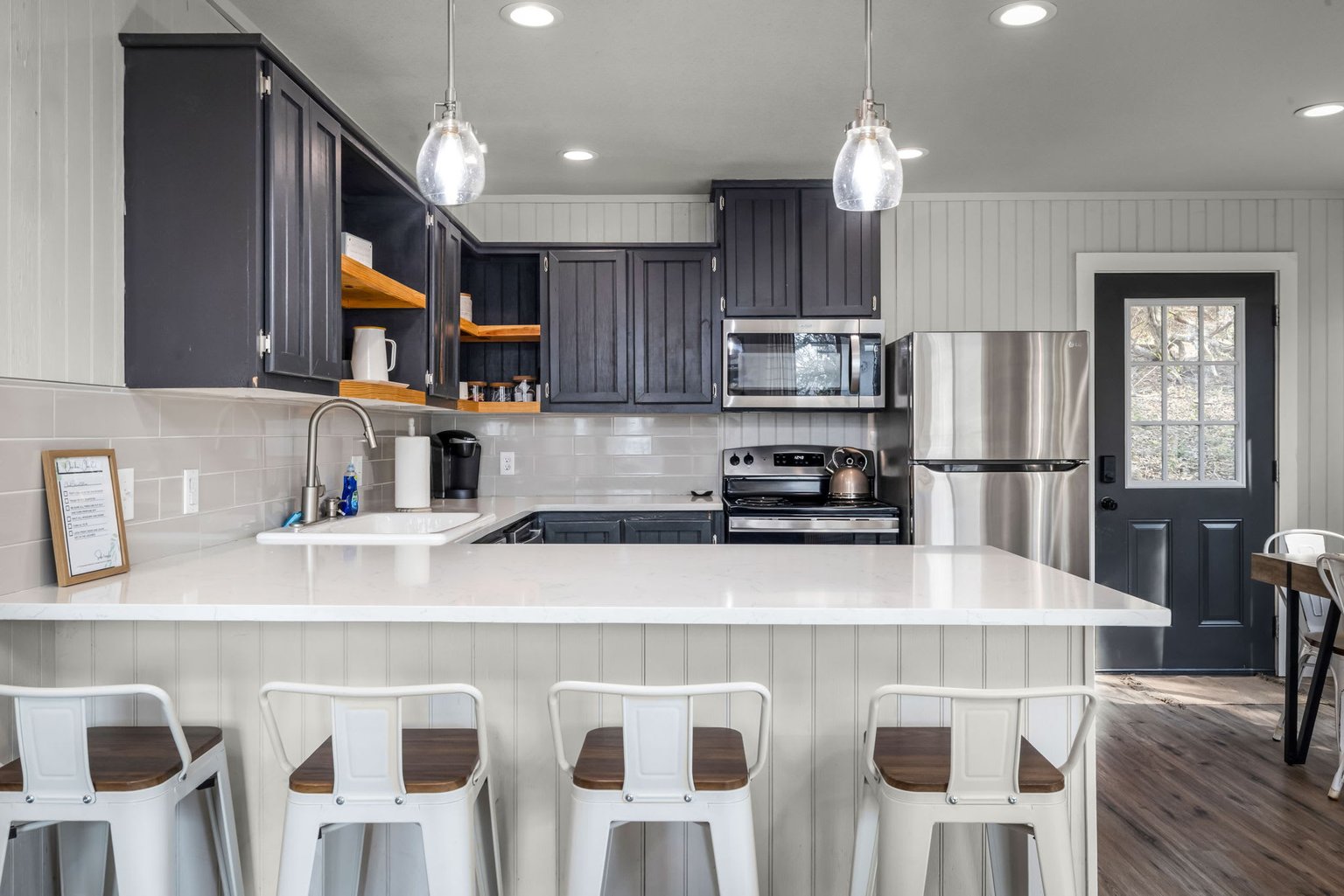 Kyle Vacation Rental