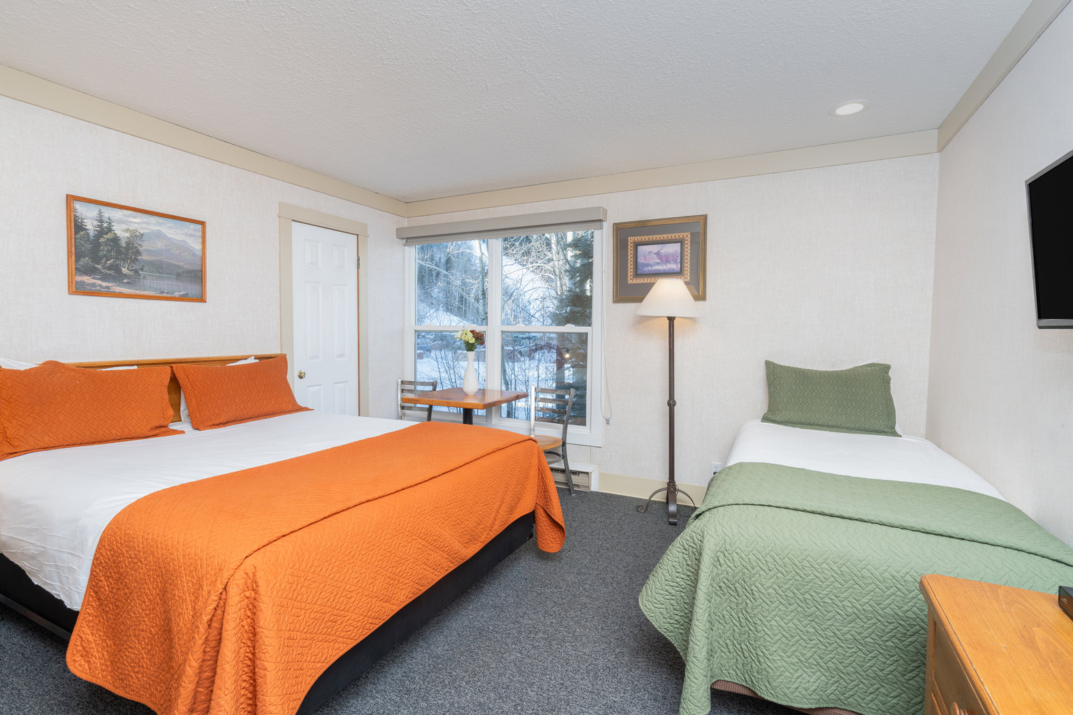 Telluride Vacation Rental