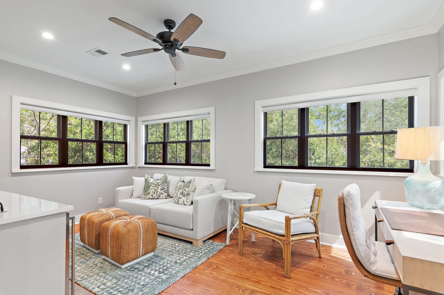 Seacrest Vacation Rental