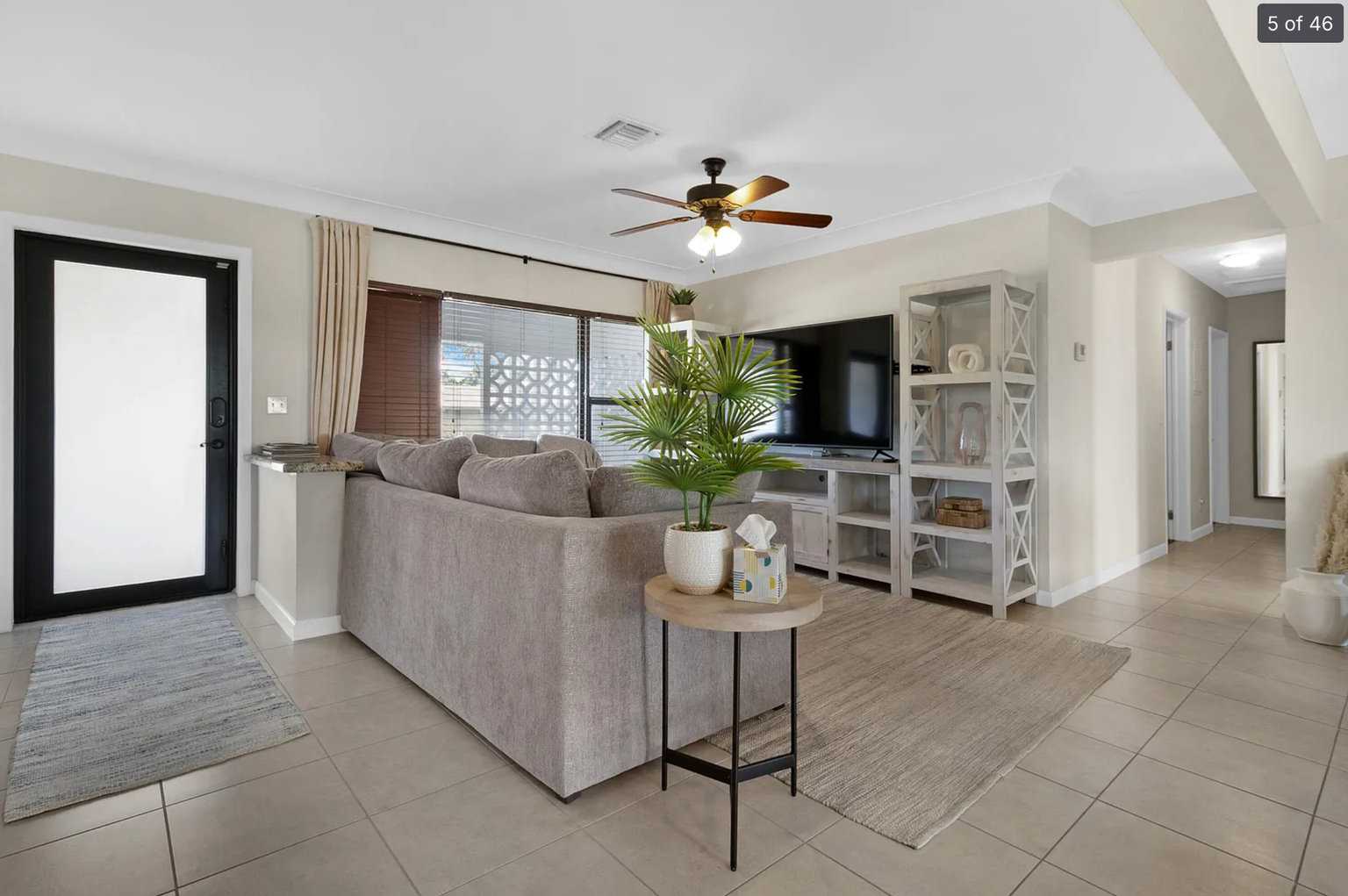 Pompano Beach Vacation Rental