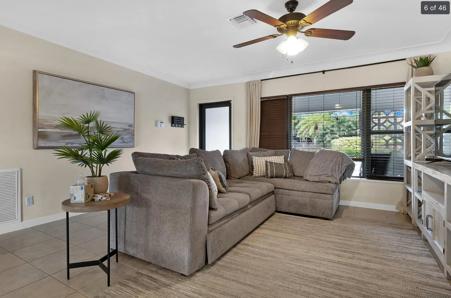 Pompano Beach Vacation Rental