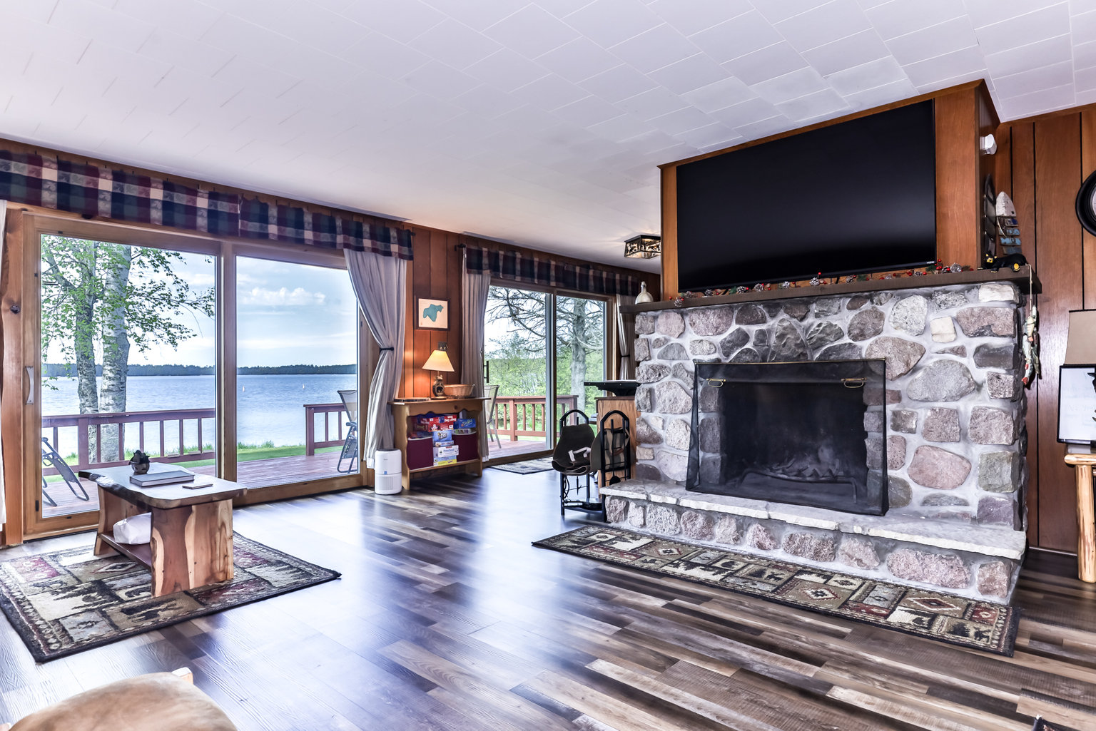 St. Germain Vacation Rental