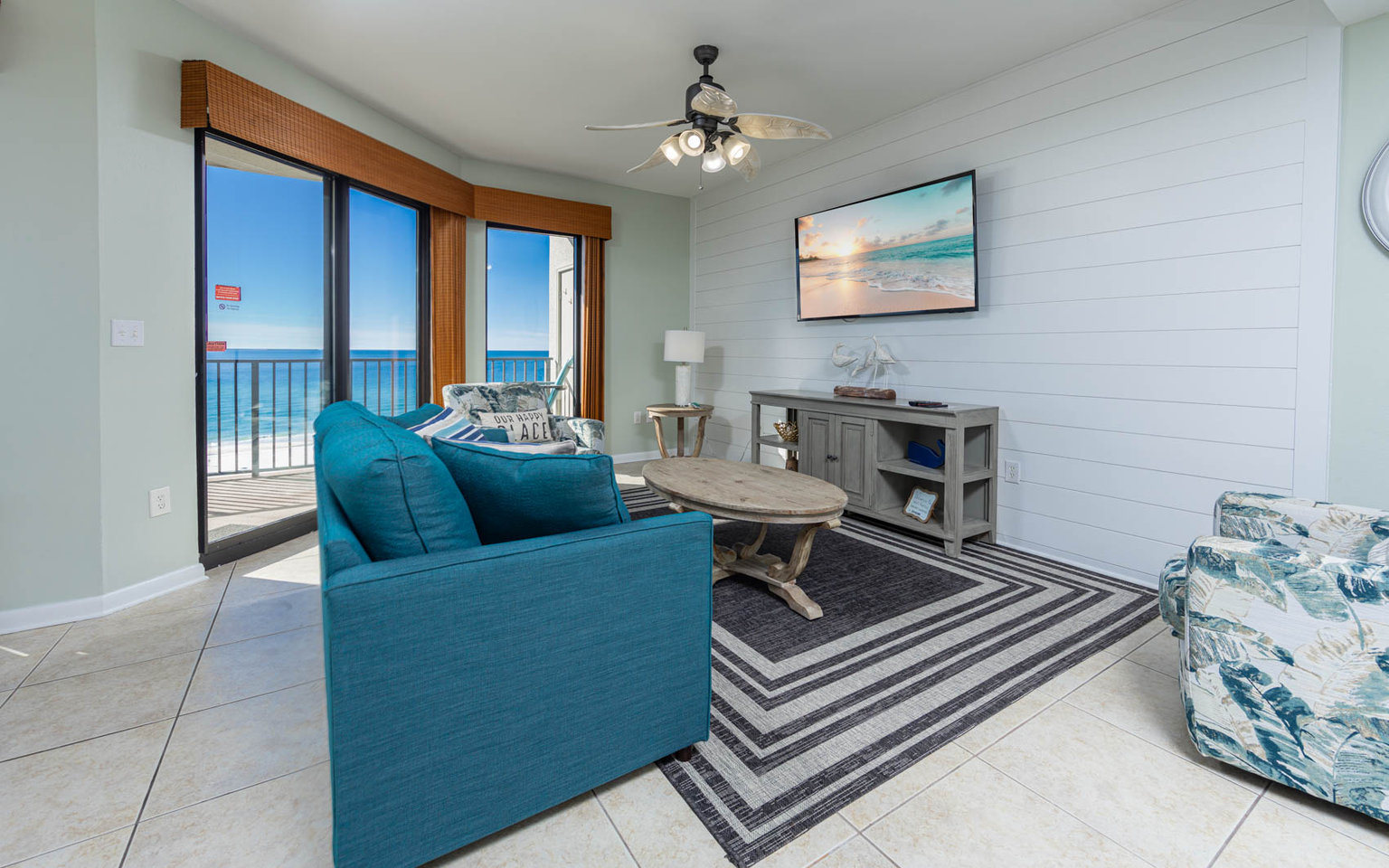 Orange Beach Vacation Rental