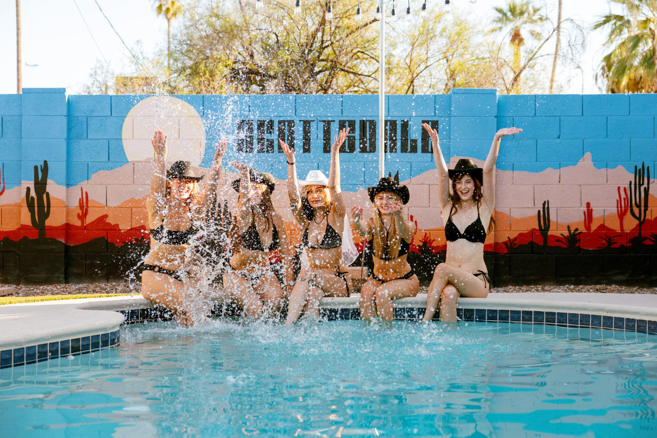 Scottsdale Vacation Rental