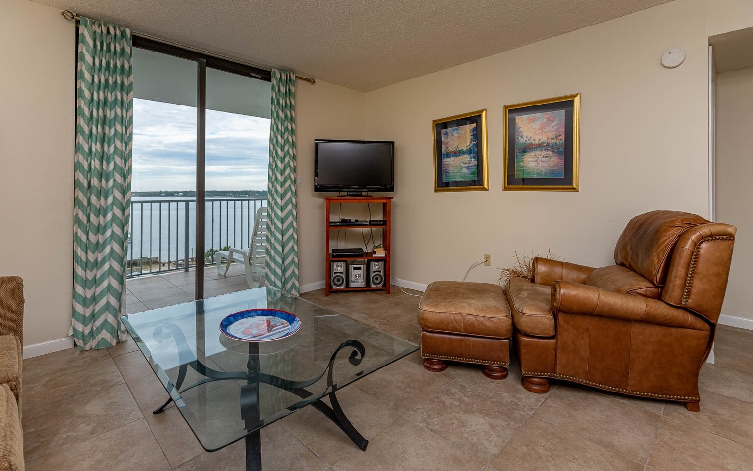 Gulf Shores Vacation Rental