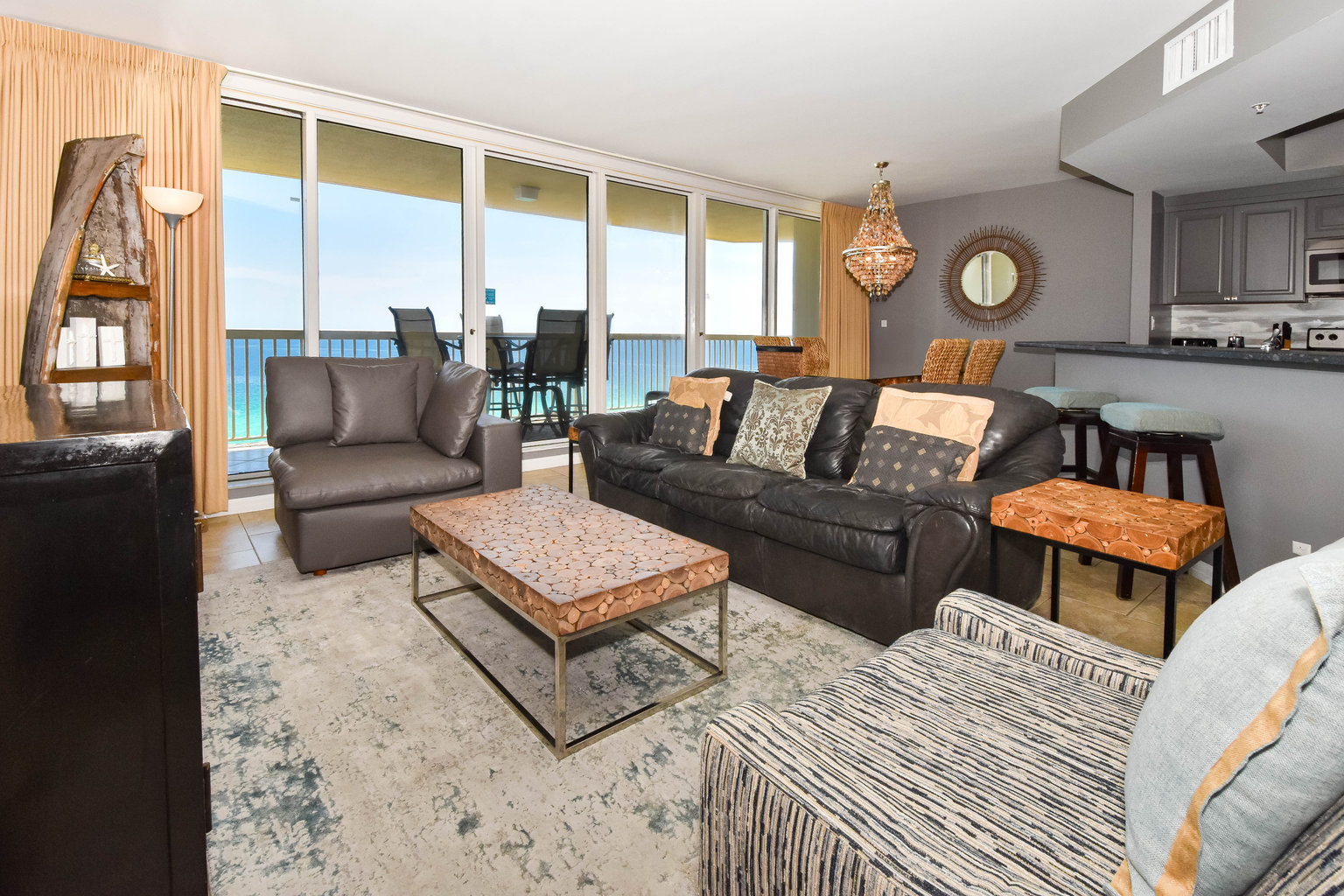 Destin Vacation Rental