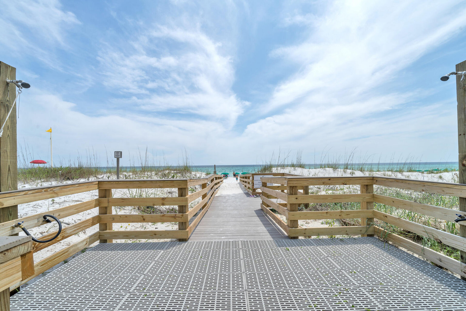 Fort Walton Beach Vacation Rental