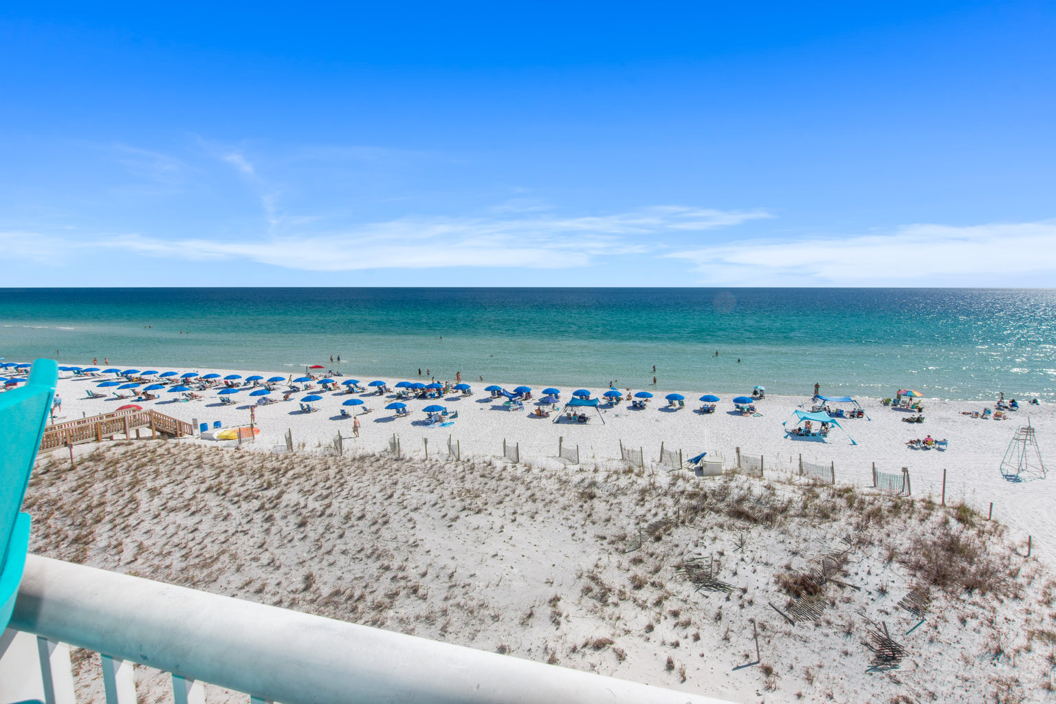 Fort Walton Beach Vacation Rental