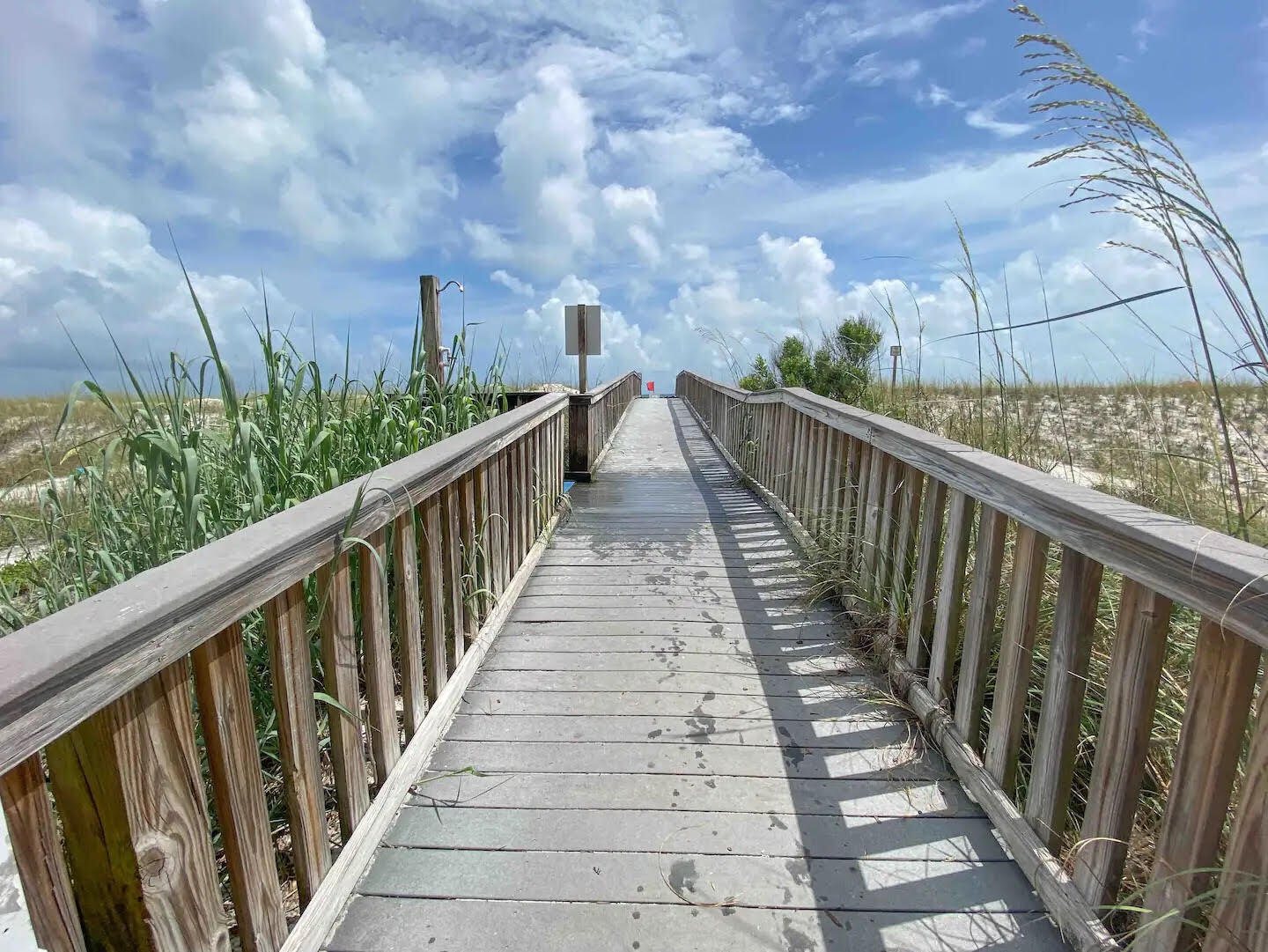 Fort Walton Beach Vacation Rental