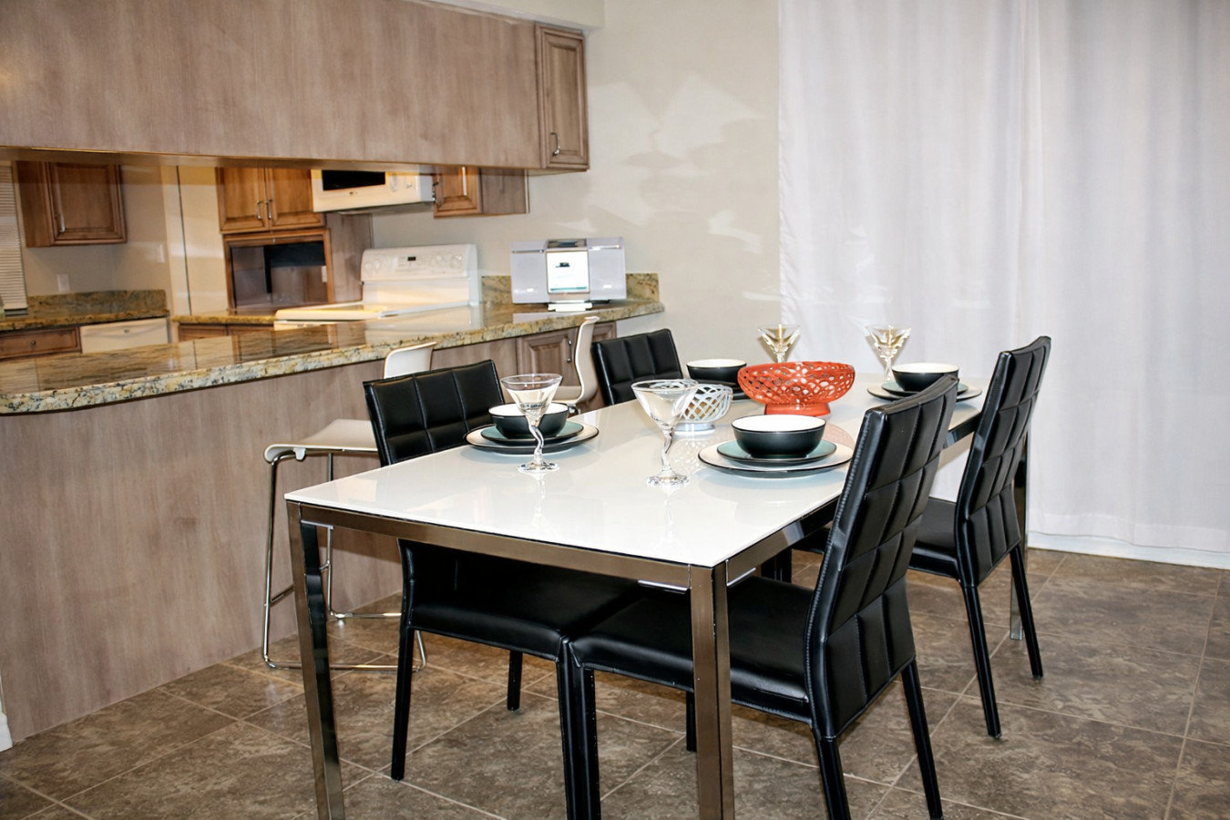 Las Vegas Vacation Rental