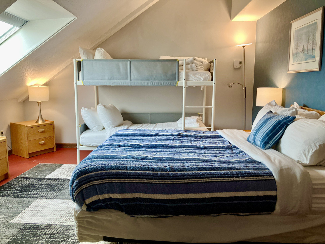 Killington Vacation Rental