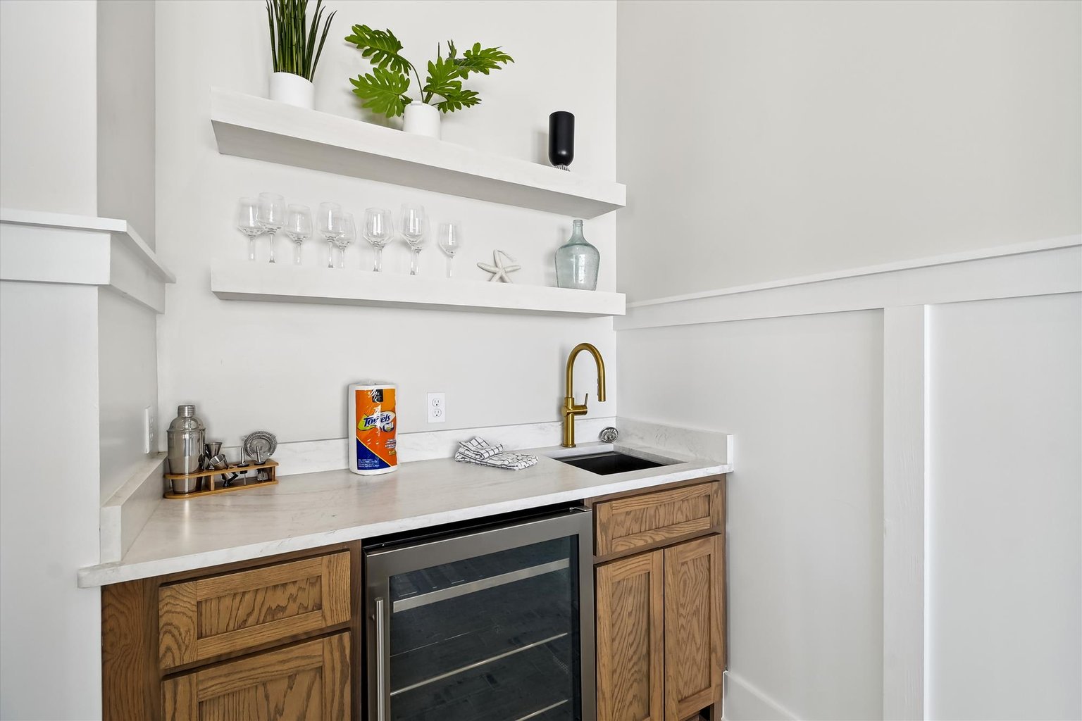 Panama City Beach Vacation Rental