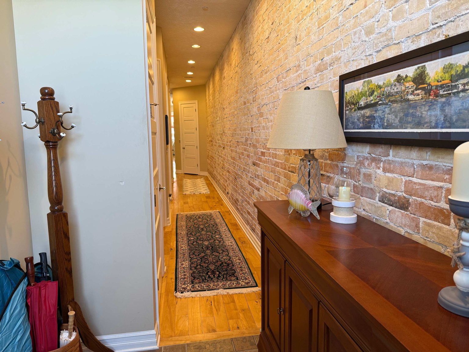 South Haven Vacation Rental