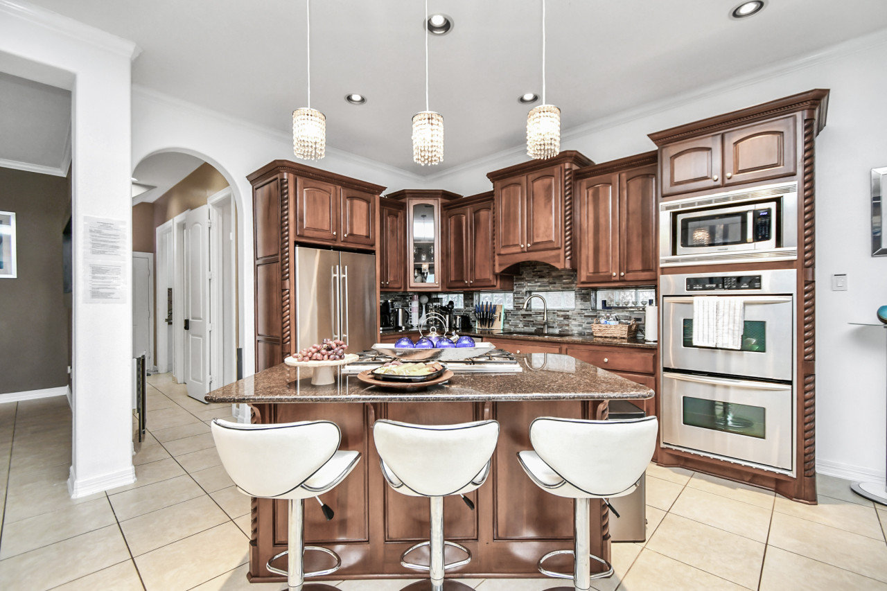 Seabrook Vacation Rental