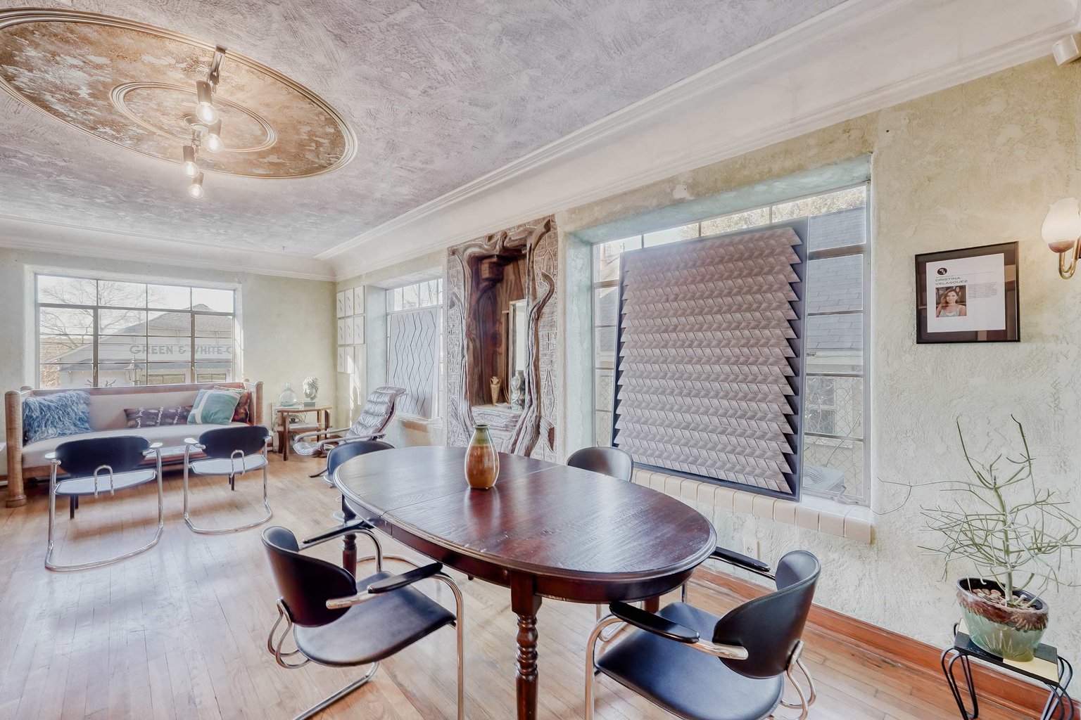 Austin Vacation Rental