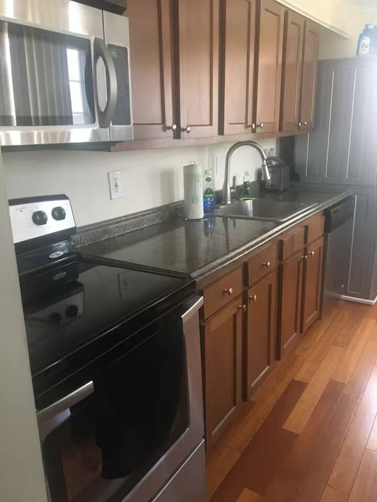 Schenectady Vacation Rental
