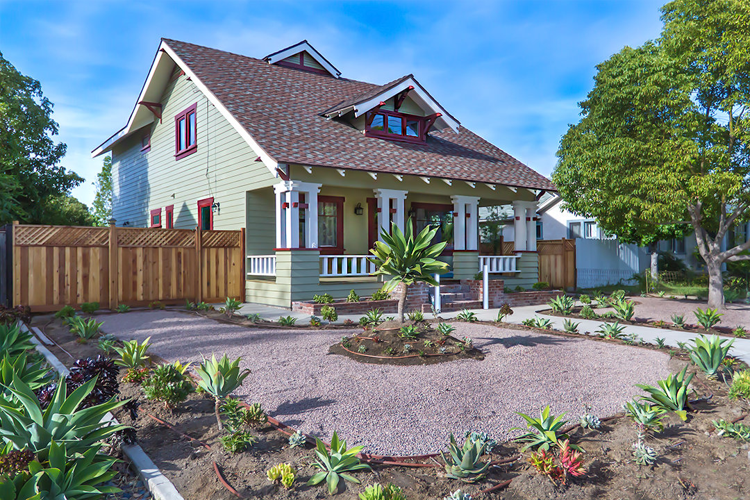 Anaheim Vacation Rental