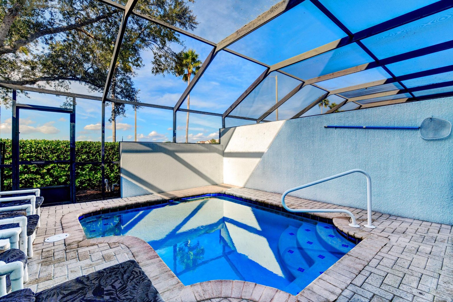 Kissimmee Vacation Rental
