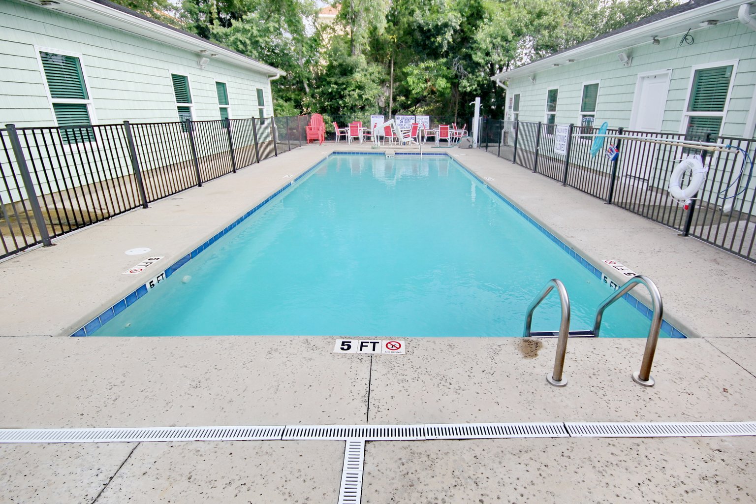 Myrtle Beach Vacation Rental