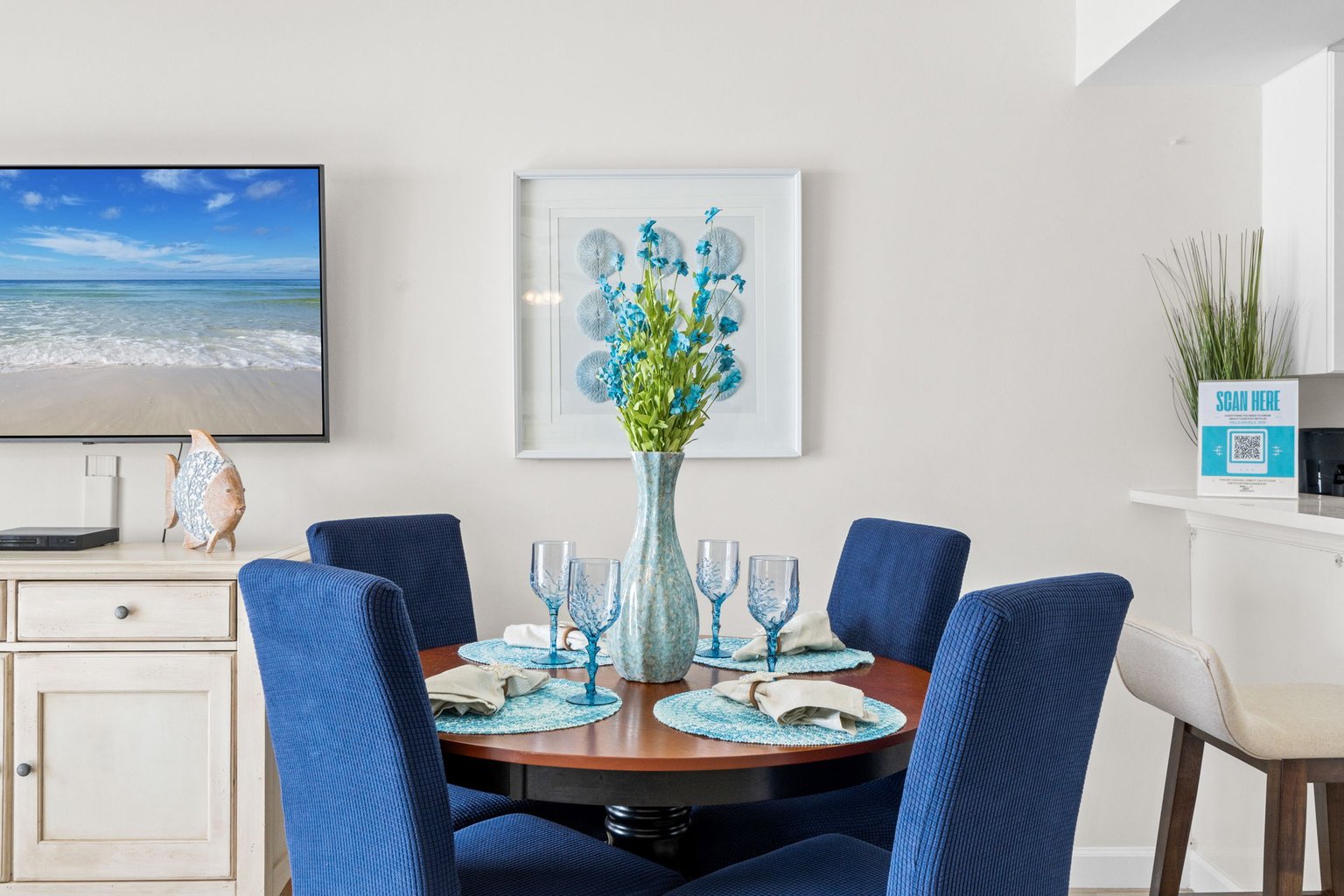 Fort Walton Beach Vacation Rental