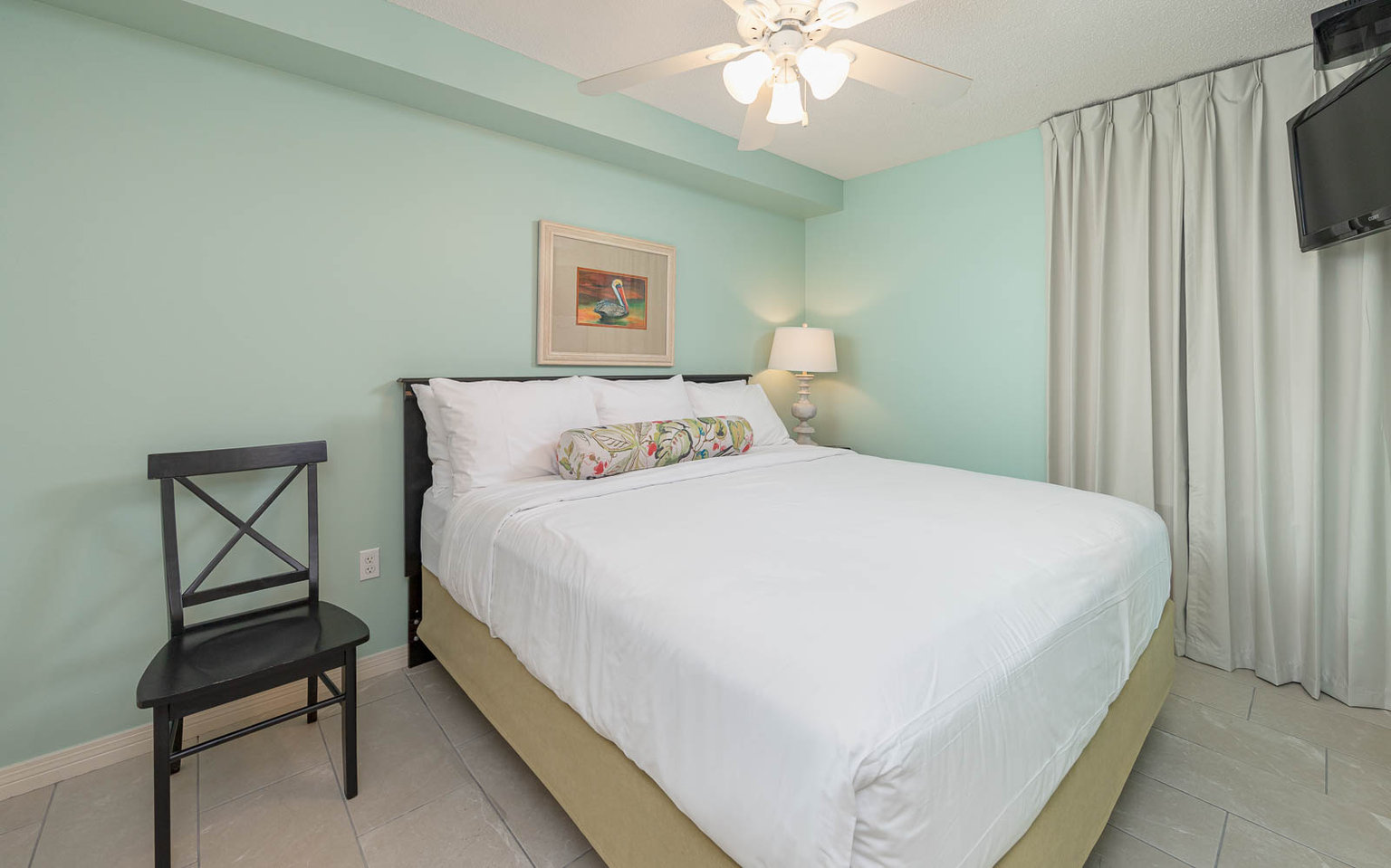 Gulf Shores Vacation Rental