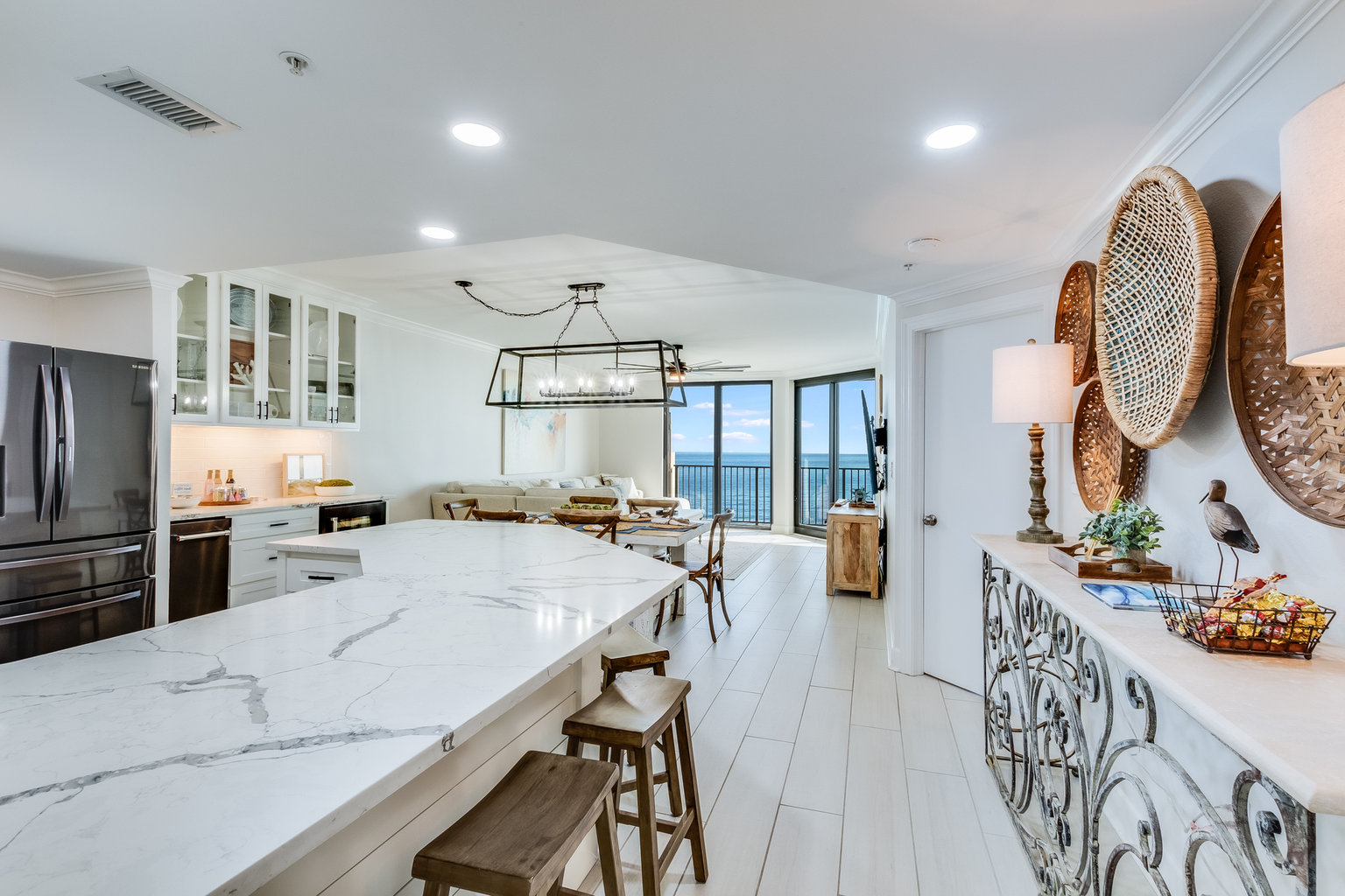 Orange Beach Vacation Rental