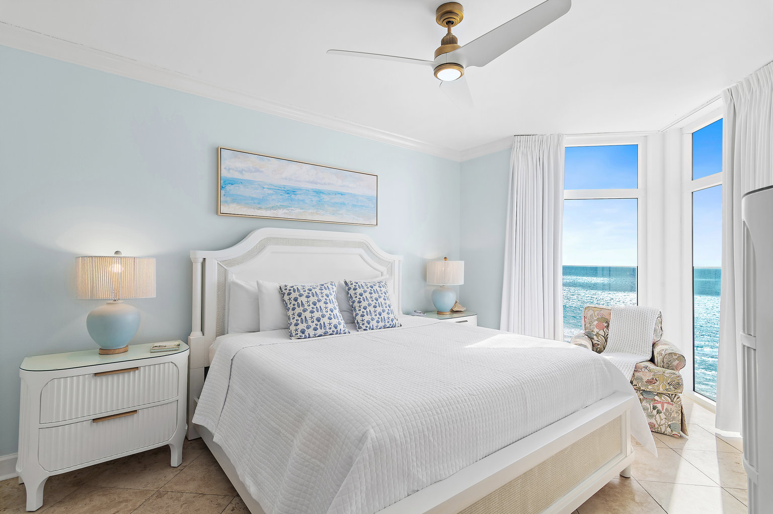 Destin Vacation Rental