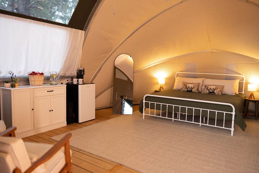 Torreon Vacation Rental