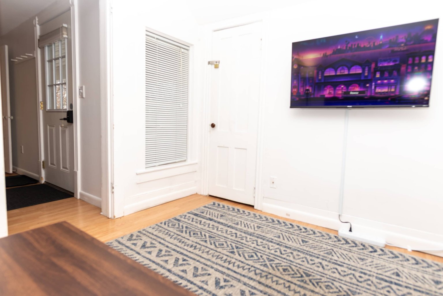 Winooski Vacation Rental